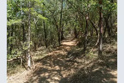 7827 Rogue River Highway, Grants Pass, OR 97527 - Photo 16