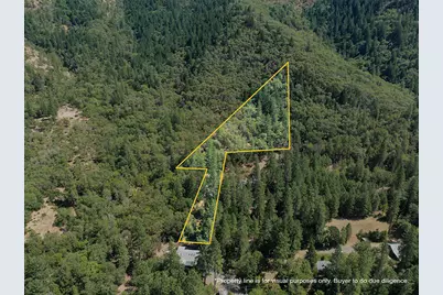 7827 Rogue River Highway, Grants Pass, OR 97527 - Photo 26