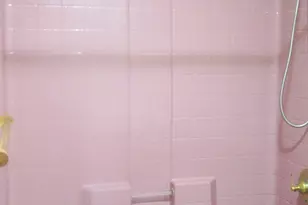 55820 Parazoo Trl, Bly, OR 97622 - Photo 18