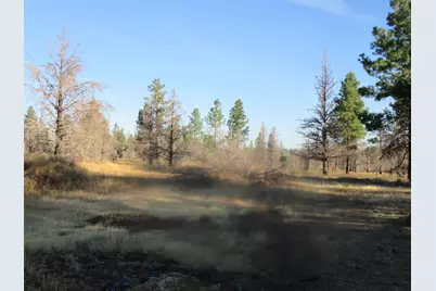 55820 Parazoo Trail, Bly, OR 97622 - Photo 50