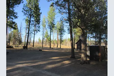 55820 Parazoo Trail, Bly, OR 97622 - Photo 42