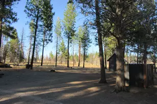 55820 Parazoo Trl, Bly, OR 97622 - Photo 42