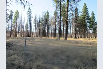 55820 Parazoo Trail, Bly, OR 97622 - Photo 46