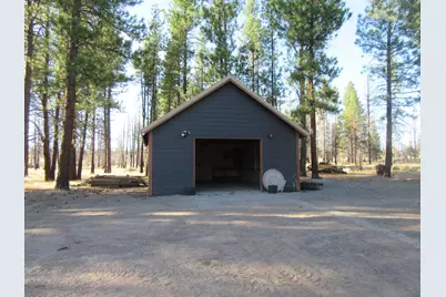 55820 Parazoo Trail, Bly, OR 97622 - Photo 24