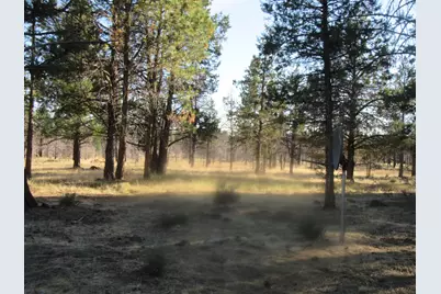 55820 Parazoo Trail, Bly, OR 97622 - Photo 48