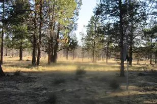 55820 Parazoo Trl, Bly, OR 97622 - Photo 48