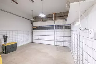 55 Q St St, Cottage Grove, OR 97424 - Photo 18