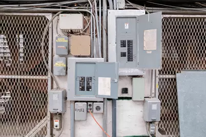 55 Q St Street, Cottage Grove, OR 97424 - Photo 26