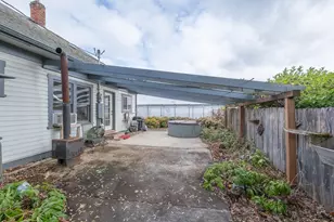 55 Q St St, Cottage Grove, OR 97424 - Photo 30