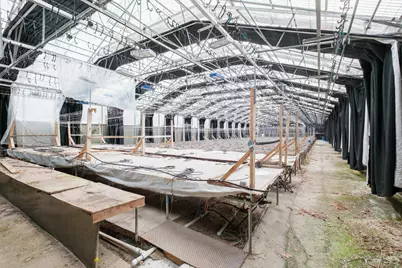 55 Q St Street, Cottage Grove, OR 97424 - Photo 24