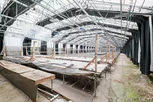 55 Q St St, Cottage Grove, OR 97424 - Photo 24