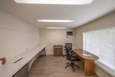 55 Q St Street, Cottage Grove, OR 97424 - Photo 10