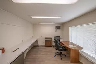 55 Q St St, Cottage Grove, OR 97424 - Photo 10