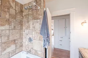 55 Q St St, Cottage Grove, OR 97424 - Photo 36