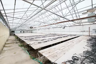 55 Q St St, Cottage Grove, OR 97424 - Photo 20