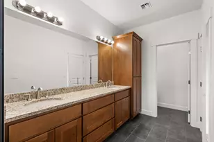 2749 Pronghorn Ln, Medford, OR 97504 - Photo 22