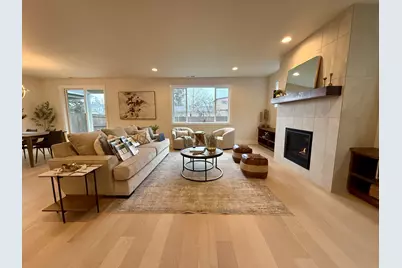 61409 SE Daybreak Court #Lot 2, Bend, OR 97702 - Photo 12