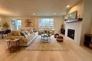 61409 SE Daybreak Ct, Bend, OR 97702 - Photo 12