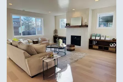 61409 SE Daybreak Court #Lot 2, Bend, OR 97702 - Photo 24