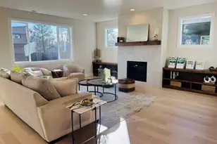 61409 SE Daybreak Ct, Bend, OR 97702 - Photo 24