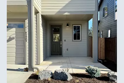 61409 SE Daybreak Court #Lot 2, Bend, OR 97702 - Photo 2