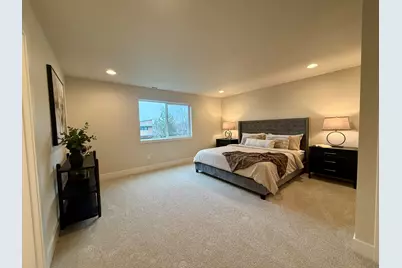 61409 SE Daybreak Court #Lot 2, Bend, OR 97702 - Photo 14