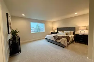 61409 SE Daybreak Ct, Bend, OR 97702 - Photo 14