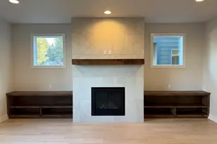 61409 SE Daybreak Ct, Bend, OR 97702 - Photo 26