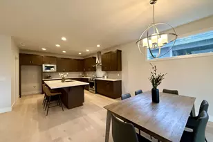 61409 SE Daybreak Ct, Bend, OR 97702 - Photo 10