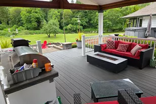 4340 State Hwy 38, Drain, OR 97435 - Photo 28