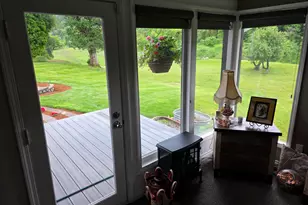 4340 State Hwy 38, Drain, OR 97435 - Photo 24