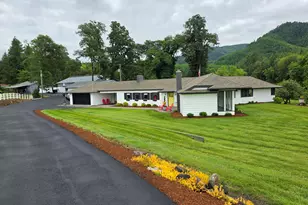 4340 State Hwy 38, Drain, OR 97435 - Photo 4