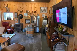 4340 State Hwy 38, Drain, OR 97435 - Photo 36