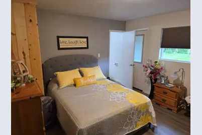 4340 State Hwy 38, Drain, OR 97435 - Photo 26