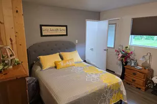 4340 State Hwy 38, Drain, OR 97435 - Photo 26