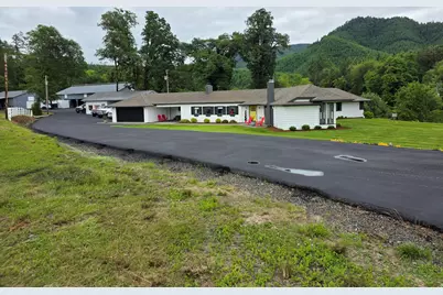 4340 State Hwy 38, Drain, OR 97435 - Photo 8