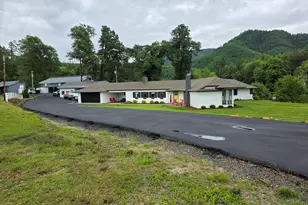 4340 State Hwy 38, Drain, OR 97435 - Photo 8