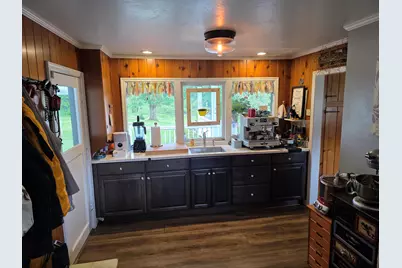 4340 State Hwy 38, Drain, OR 97435 - Photo 14