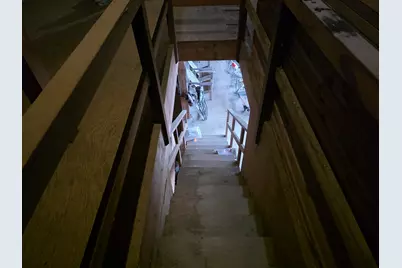 4340 State Hwy 38, Drain, OR 97435 - Photo 40