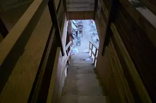 4340 State Hwy 38, Drain, OR 97435 - Photo 40