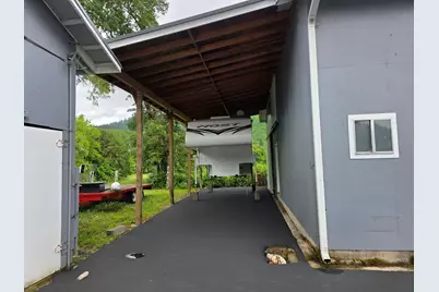 4340 State Hwy 38, Drain, OR 97435 - Photo 42