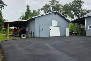 4340 State Hwy 38, Drain, OR 97435 - Photo 44