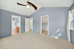 2130 Siskiyou Blvd, Ashland, OR 97520 - Photo 26