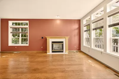 2130 Siskiyou Boulevard, Ashland, OR 97520 - Photo 4