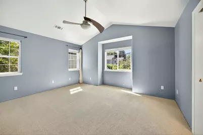 2130 Siskiyou Boulevard, Ashland, OR 97520 - Photo 24