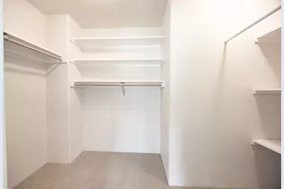 2130 Siskiyou Boulevard, Ashland, OR 97520 - Photo 30