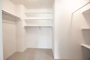 2130 Siskiyou Blvd, Ashland, OR 97520 - Photo 30