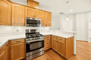 2130 Siskiyou Blvd, Ashland, OR 97520 - Photo 12