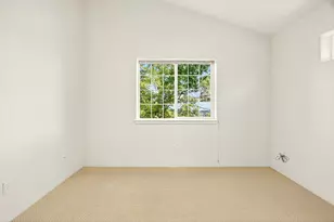 2130 Siskiyou Blvd, Ashland, OR 97520 - Photo 20