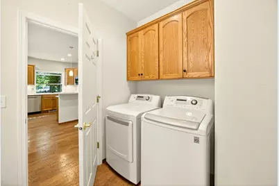 2130 Siskiyou Boulevard, Ashland, OR 97520 - Photo 14
